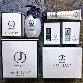 Jubilance Salon - Our J Beverly Hills concept salon features the best product line, exquisite technique, and progressive education for our stylists! - Hair Salons Near Me - Burlington, Vermont Jubilance Salon - Our J Beverly Hills concept salon features the best product line, exquisite technique, and progressive education for our stylists! - Hair Salons Near Me - Burlington, Vermont