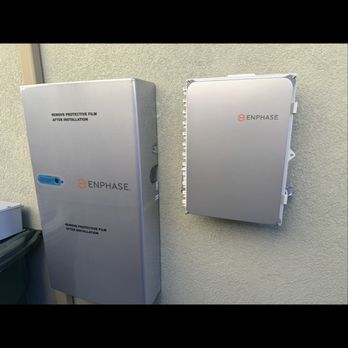 A1 Solar Consulting - Solar Installation Near Me A1 Solar Consulting - Solar Installation Near Me