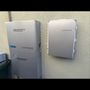 A1 Solar Consulting