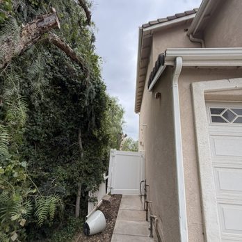L&P Tree Service - . - Landscaping Near Me