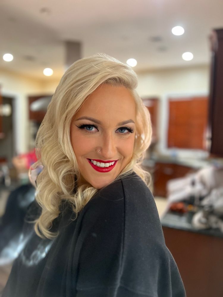 LAS VEGAS SPRAY TANNING Updated August 2024 152 Photos & 44 Reviews