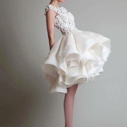 Lanacustom - Do you like this style? We can recreate it for you.