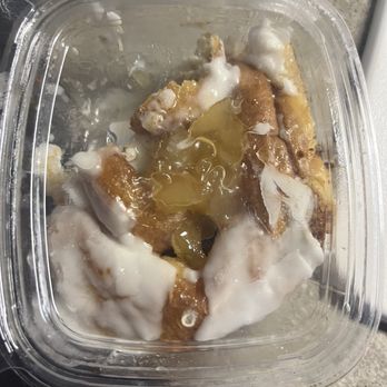 Kookie Momster - Regular - Bakeries Near Me - Exmore, Virginia Kookie Momster - Regular - Bakeries Near Me - Exmore, Virginia