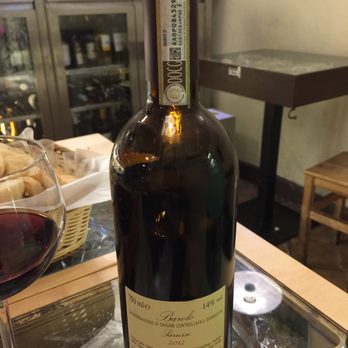 Antica Salumeria - Barolo - Salumerie Near Me - Rome, RM Antica Salumeria - Barolo - Salumerie Near Me - Rome, RM