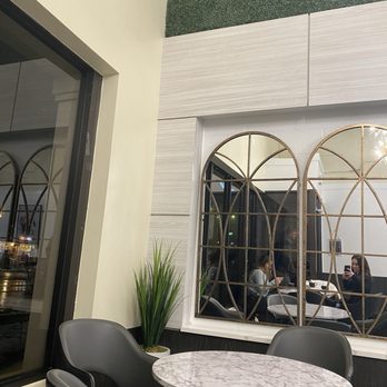 Cafe 3:16 - Bakeries Near Me - Rochester, Michigan