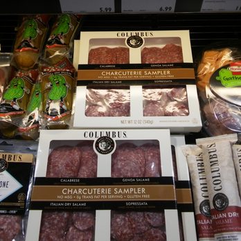 BevMo! - Beer, Wine & Spirits Near Me - Oceanside, California