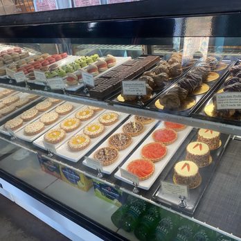 Ken's Artisan Bakery - Pastries - Bakeries Near Me - Portland, Oregon Ken's Artisan Bakery - Pastries - Bakeries Near Me - Portland, Oregon