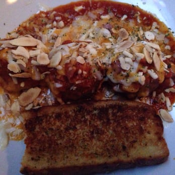 Duke of Argyll Pub - Meatballs - Pubs Near Me - Edmonton, Alberta Duke of Argyll Pub - Meatballs - Pubs Near Me - Edmonton, Alberta