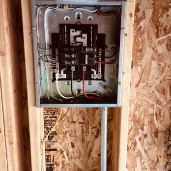 Sawtooth Handyman - Handyman Near Me Sawtooth Handyman - Handyman Near Me