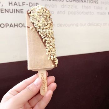 Popbar - Desserts Near Me - Anaheim, California Popbar - Desserts Near Me - Anaheim, California