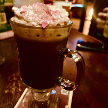 Galway Arms - The Snuggler - Irish Near Me - Chicago, Illinois Galway Arms - The Snuggler - Irish Near Me - Chicago, Illinois
