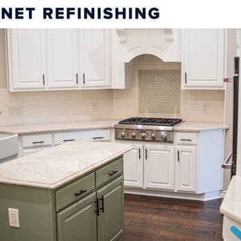 That 1 Painter Quad Cities - Painters Near Me - Bettendorf, Iowa That 1 Painter Quad Cities - Painters Near Me - Bettendorf, Iowa