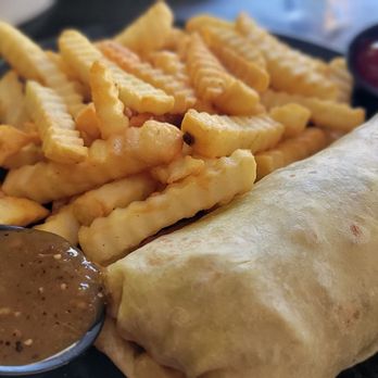 Agaves Kitchen & Tequila - 20$ burrito - Mexican Near Me - Long Beach, California Agaves Kitchen & Tequila - 20$ burrito - Mexican Near Me - Long Beach, California