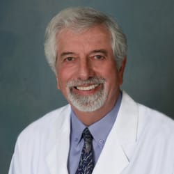Elevate Eye Care