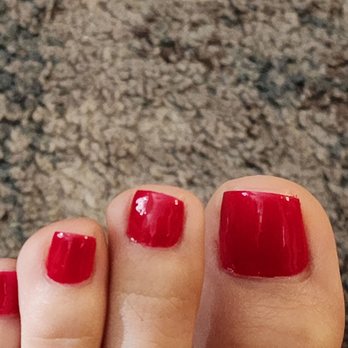 D"Nails Spa - Nail Salons Near Me - Torrance, California D"Nails Spa - Nail Salons Near Me - Torrance, California