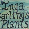 Inga Darling's Plants and More gift card