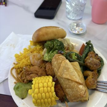 Hibachi Buffet - Buffets Near Me - Bristol, Connecticut Hibachi Buffet - Buffets Near Me - Bristol, Connecticut