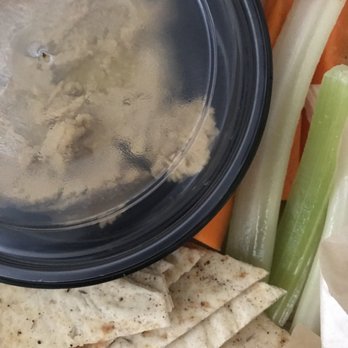Marlow's Tavern - Hummus - New American Near Me - Orlando, Florida Marlow's Tavern - Hummus - New American Near Me - Orlando, Florida