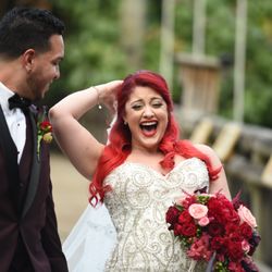 Snap7000 Photography - Wedding Photography