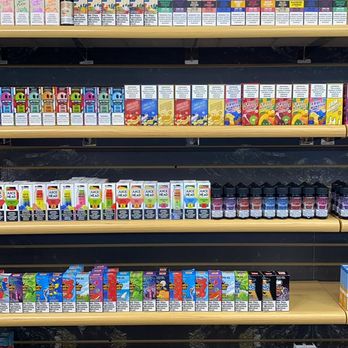 World Smoke Vape Shop - All 100ML PREMIUM BRANDS JUICE FOR $19.99 ONLY /- - Head Shops Near Me - Magnolia, Texas World Smoke Vape Shop - All 100ML PREMIUM BRANDS JUICE FOR $19.99 ONLY /- - Head Shops Near Me - Magnolia, Texas
