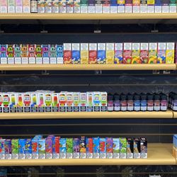 World Smoke Vape Shop - All 100ML PREMIUM BRANDS JUICE FOR $19.99 ONLY /-