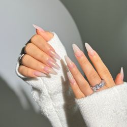 Nail By Nick LA