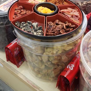 Vua Kho Bo - Imported Food Near Me - Rowland Heights, California Vua Kho Bo - Imported Food Near Me - Rowland Heights, California