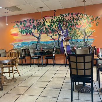 Falafel House - Falafel Near Me - Lakewood, Colorado Falafel House - Falafel Near Me - Lakewood, Colorado