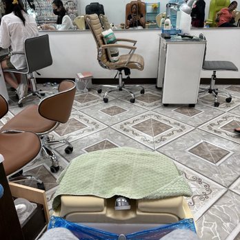 Top Nails & Spa - Nail Salons Near Me - Fair Lawn, New Jersey Top Nails & Spa - Nail Salons Near Me - Fair Lawn, New Jersey