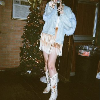 Santa's Pub - Karaoke Near Me - Nashville, Tennessee Santa's Pub - Karaoke Near Me - Nashville, Tennessee