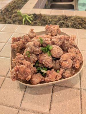 Formosa by null Formosa by null