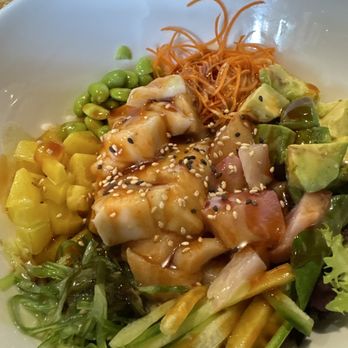 Sushi Toro - Sushi Bars Near Me - Kensington, Maryland Sushi Toro - Sushi Bars Near Me - Kensington, Maryland