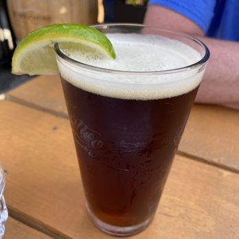 Central - Burgers Near Me - Kelowna, British Columbia