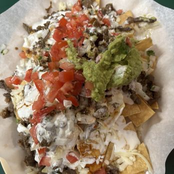 Carnitas Michoacan - Mexican Near Me - Chatsworth, California Carnitas Michoacan - Mexican Near Me - Chatsworth, California