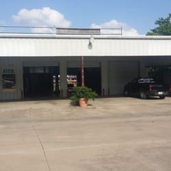 Autonation Ford Fort Worth >> Auto Repair in Fort Worth - Yelp Autonation Ford Fort Worth >> Auto Repair in Fort Worth - Yelp