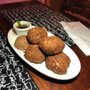 Photo of Il Capo Pub & Restaurant