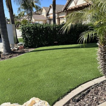 Coronado Turf - Artificial Turf Near Me