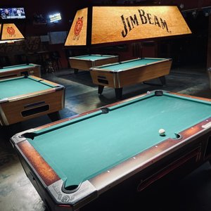 WINTERS - Updated February 2025 - 16 Photos - 6915 Spencer Hwy