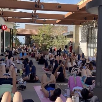 Lululemon Athletica - Sports Wear Near Me - Tucson, Arizona Lululemon Athletica - Sports Wear Near Me - Tucson, Arizona