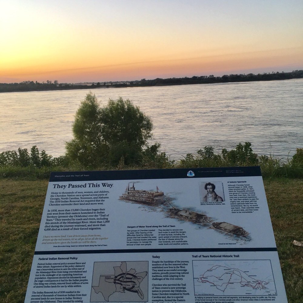 Beale Street Landing - Parks Near Me - Memphis, Tennessee Beale Street Landing - Parks Near Me - Memphis, Tennessee