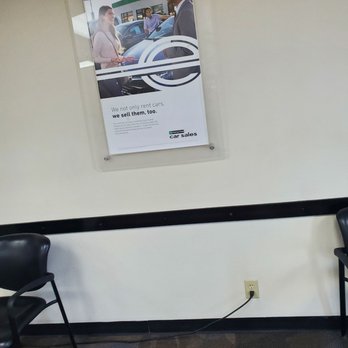 Enterprise Rent-A-Car - Car Rental Near Me - Springfield, Missouri Enterprise Rent-A-Car - Car Rental Near Me - Springfield, Missouri