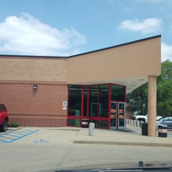 AutoZone Auto Parts