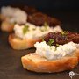 Photo of Catering By Dale