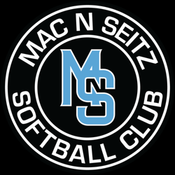 Mac N Seitz Baseball Club