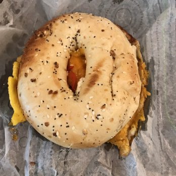 Kaldi's Coffee Roasting - The Depot - Egg Bagel - Coffee & Tea Near Me - Atlanta, Georgia Kaldi's Coffee Roasting - The Depot - Egg Bagel - Coffee & Tea Near Me - Atlanta, Georgia