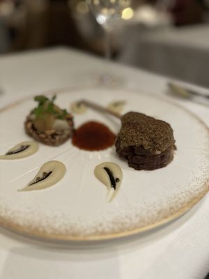 Daniel by null Daniel by null