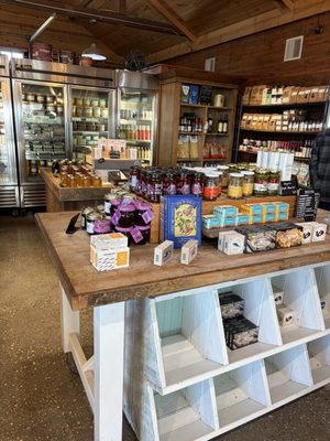 8 Hands Farm by null