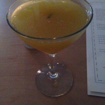 Tempest Oyster Bar - Bars Near Me - Madison, Wisconsin