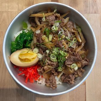 Moshi Moshi - Sushi Bars Near Me - Long Beach, New York