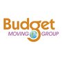 Photo of Budget Moving Group